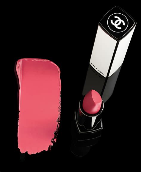 chanel rouge allure pop up|CHANEL Rouge Allure Velvet Nuit Blanche Pop Up.